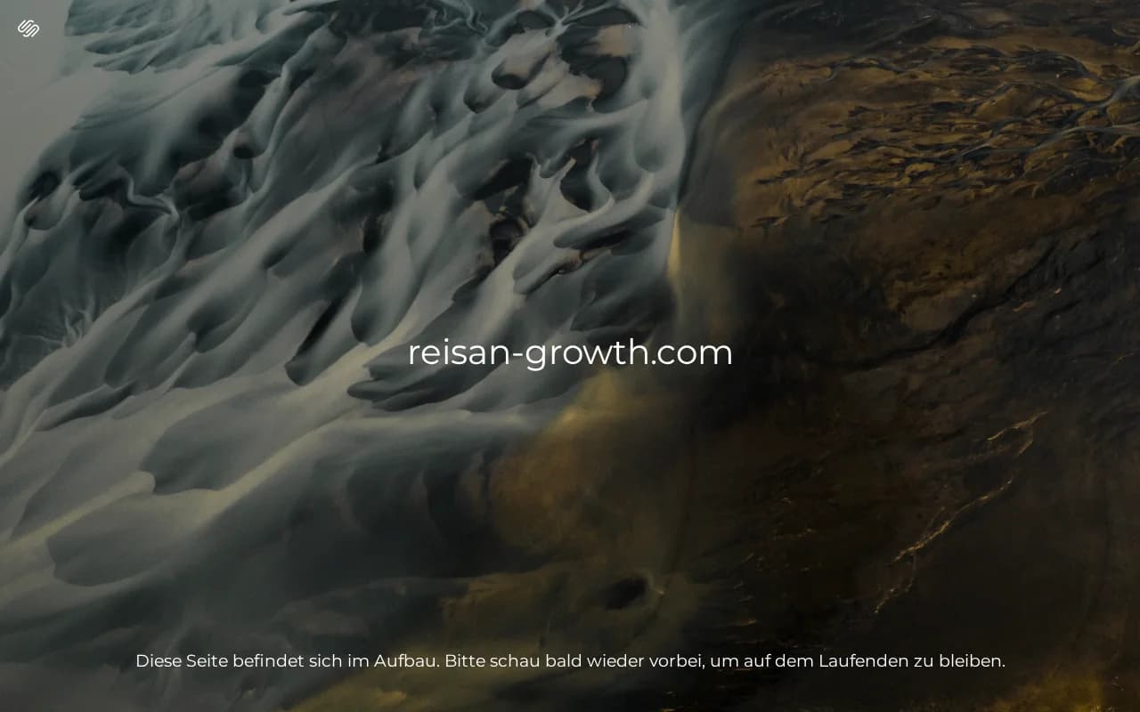 reisan-growth.com